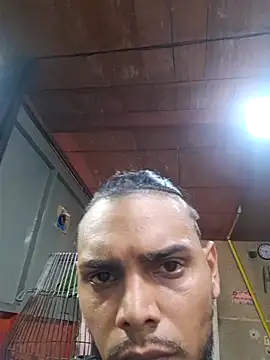 apolodiosgriego online show from June 2026 09:53:02 PM