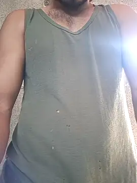 apolodiosgriego online show from July 2026 07:35:02 PM