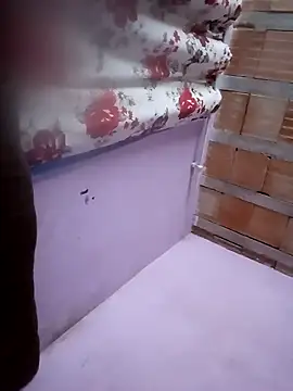 Snapshot of 121fff chatting on October 2025 10:26:01 AM 121fff online show from October 2025 10:26:01 AM