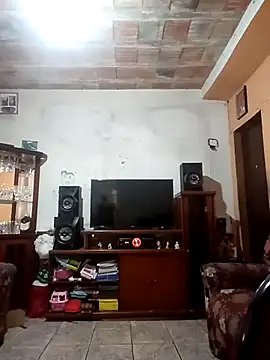 Snapshot of 121fff chatting on October 2025 04:42:02 PM 121fff online show from October 2025 04:42:02 PM