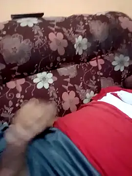 Snapshot of 121fff chatting on November 2025 06:40:02 PM 121fff online show from November 2025 06:40:02 PM