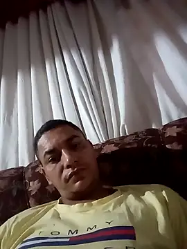 Snapshot of 121fff chatting on November 2025 10:37:01 AM 121fff online show from November 2025 10:37:01 AM