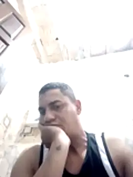 Snapshot of 121fff chatting on November 2025 12:04:01 PM 121fff online show from November 2025 12:04:01 PM