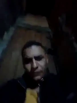 Snapshot of 121fff chatting on November 2025 03:12:01 AM 121fff online show from November 2025 03:12:01 AM