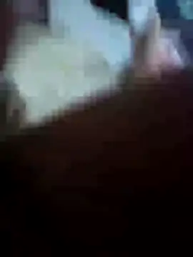 121fff online show from December 2025 11:26:02 AM