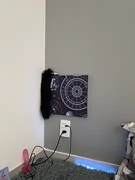 SophiaMelissa online show from April 2026 04:35:01 PM