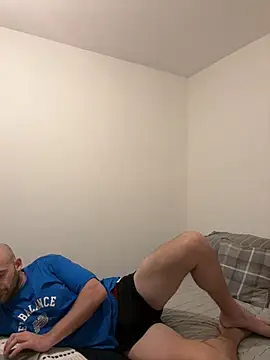 bigguy101 online show from December 2024 12:14:02 AM