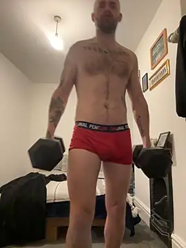 bigguy101 online show from December 2024 05:22:02 PM