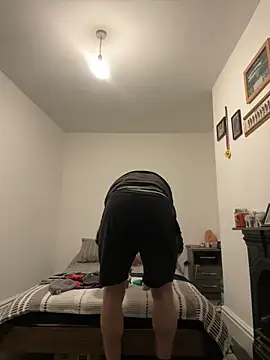 bigguy101 online show from January 2025 04:13:01 PM