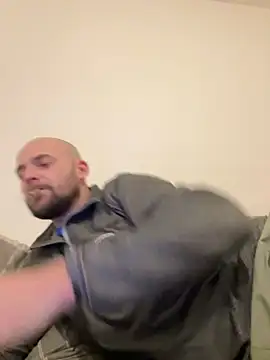 bigguy101 online show from January 2025 10:19:01 PM