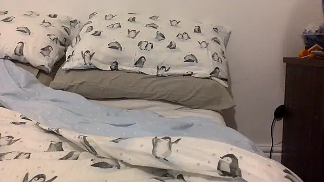 bigguy101 online show from November 2025 12:53:02 AM