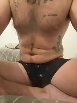 Snapshot of bigguy101 chatting on July 2026 01:08:01 AM bigguy101 online show from July 2026 01:08:01 AM