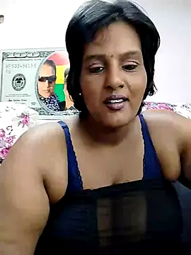 Snapshot of NWC4LYF chatting on December 2024 08:00:01 AM NWC4LYF online show from December 2024 08:00:01 AM