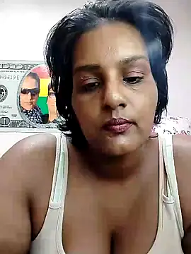 Snapshot of NWC4LYF chatting on December 2024 06:13:02 AM NWC4LYF online show from December 2024 06:13:02 AM