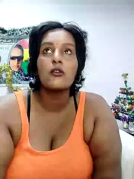 Snapshot of NWC4LYF chatting on December 2024 07:11:02 PM NWC4LYF online show from December 2024 07:11:02 PM