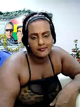 Snapshot of NWC4LYF chatting on December 2024 06:53:01 PM NWC4LYF online show from December 2024 06:53:01 PM