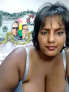 Snapshot of NWC4LYF chatting on January 2025 11:11:01 AM NWC4LYF online show from January 2025 11:11:01 AM