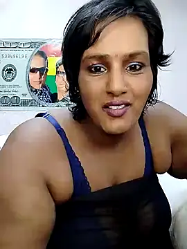 Snapshot of NWC4LYF chatting on January 2025 06:24:02 AM NWC4LYF online show from January 2025 06:24:02 AM
