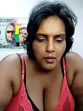 Snapshot of NWC4LYF chatting on January 2025 08:04:01 AM NWC4LYF online show from January 2025 08:04:01 AM