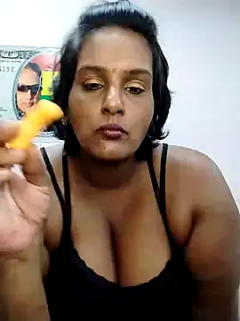 Snapshot of NWC4LYF chatting on January 2025 11:21:02 AM NWC4LYF online show from January 2025 11:21:02 AM