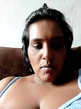 Snapshot of NWC4LYF chatting on January 2025 11:45:02 AM NWC4LYF online show from January 2025 11:45:02 AM