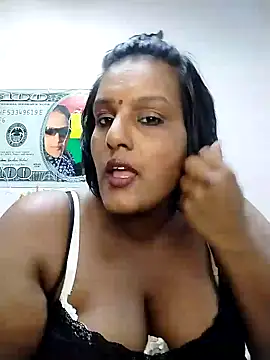 Snapshot of NWC4LYF chatting on January 2025 08:17:01 PM NWC4LYF online show from January 2025 08:17:01 PM