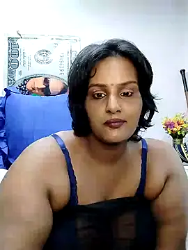 Snapshot of NWC4LYF chatting on February 2025 07:27:02 PM NWC4LYF online show from February 2025 07:27:02 PM