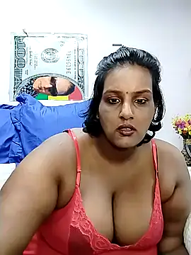 Snapshot of NWC4LYF chatting on February 2025 05:08:01 AM NWC4LYF online show from February 2025 05:08:01 AM