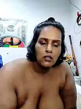 Snapshot of NWC4LYF chatting on February 2025 02:29:02 PM NWC4LYF online show from February 2025 02:29:02 PM