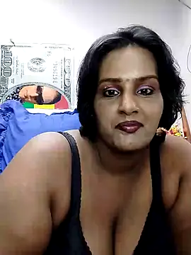 Snapshot of NWC4LYF chatting on February 2025 07:27:02 PM NWC4LYF online show from February 2025 07:27:02 PM