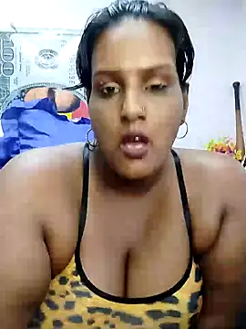 Snapshot of NWC4LYF chatting on February 2025 09:59:02 AM NWC4LYF online show from February 2025 09:59:02 AM