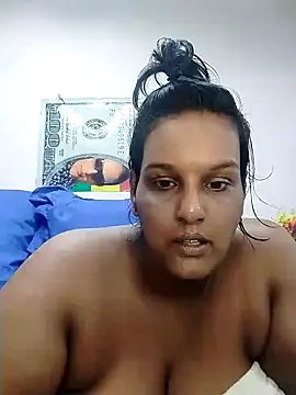Snapshot of NWC4LYF chatting on February 2025 06:07:02 AM NWC4LYF online show from February 2025 06:07:02 AM