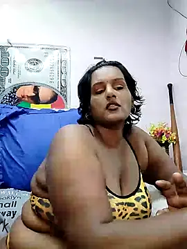 Snapshot of NWC4LYF chatting on February 2025 06:06:02 AM NWC4LYF online show from February 2025 06:06:02 AM