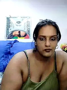 Snapshot of NWC4LYF chatting on February 2025 06:47:02 PM NWC4LYF online show from February 2025 06:47:02 PM