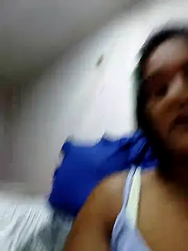 Snapshot of NWC4LYF chatting on February 2025 05:15:01 PM NWC4LYF online show from February 2025 05:15:01 PM