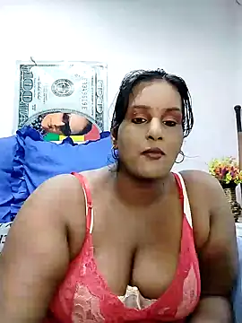 Snapshot of NWC4LYF chatting on March 2025 07:10:01 AM NWC4LYF online show from March 2025 07:10:01 AM