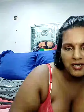 Snapshot of NWC4LYF chatting on March 2025 09:16:01 AM NWC4LYF online show from March 2025 09:16:01 AM