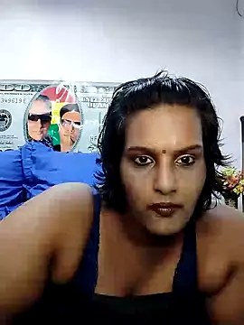 Snapshot of NWC4LYF chatting on March 2025 06:34:01 PM NWC4LYF online show from March 2025 06:34:01 PM