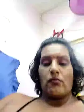 Snapshot of NWC4LYF chatting on March 2025 12:42:02 PM NWC4LYF online show from March 2025 12:42:02 PM