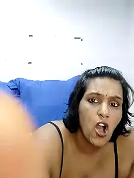 Snapshot of NWC4LYF chatting on March 2025 10:14:01 AM NWC4LYF online show from March 2025 10:14:01 AM
