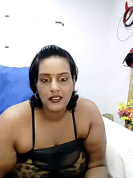 Snapshot of NWC4LYF chatting on March 2025 07:29:02 AM NWC4LYF online show from March 2025 07:29:02 AM
