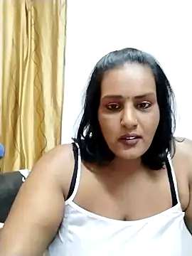 Snapshot of NWC4LYF chatting on September 2025 07:30:02 AM NWC4LYF online show from September 2025 07:30:02 AM
