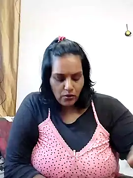 NWC4LYF online show from September 2025 05:33:02 AM