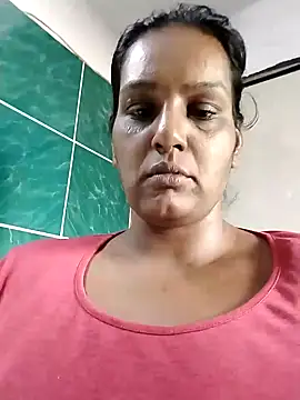 NWC4LYF online show from September 2025 05:34:01 AM