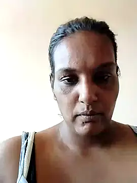 NWC4LYF online show from February 2026 10:21:02 AM