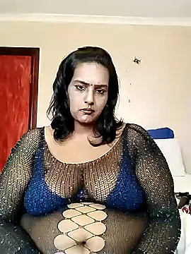 NWC4LYF online show from February 2026 07:51:01 AM