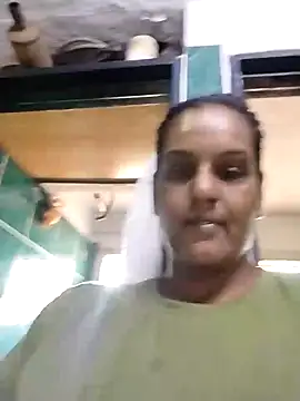 Snapshot of NWC4LYF chatting on May 2026 09:18:02 AM NWC4LYF online show from May 2026 09:18:02 AM
