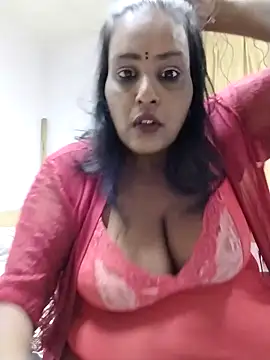 Snapshot of NWC4LYF chatting on June 2026 07:48:01 PM NWC4LYF online show from June 2026 07:48:01 PM