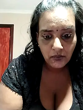 Snapshot of NWC4LYF chatting on July 2026 07:12:02 PM NWC4LYF online show from July 2026 07:12:02 PM