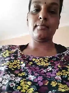 Snapshot of NWC4LYF chatting on July 2026 07:48:01 AM NWC4LYF online show from July 2026 07:48:01 AM